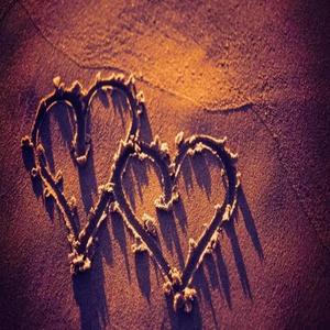 隔壁老樊-多想在平庸的生活拥抱你（李小政Remix）（李小政 remix）