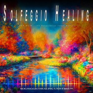 Solfeggio