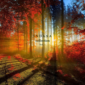 Instructions ( ft. Kamalimani )