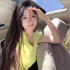 喜欢你(cover希林娜依·高版本)