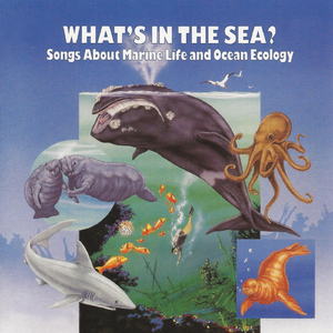 The Smallest Plants & Animals