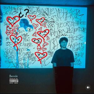 Y si fuesemos algo??