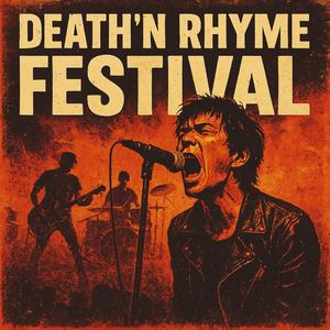 お前にしか言えないことがある