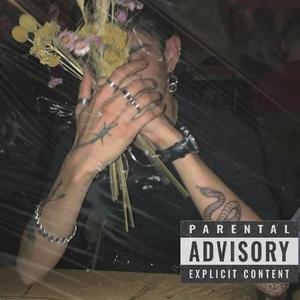 [已售断] " really " -emo trap type beat C#min 79BPM