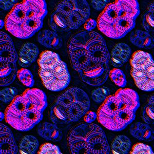 CiiNC00