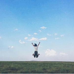 爱是隐秘而伟大的