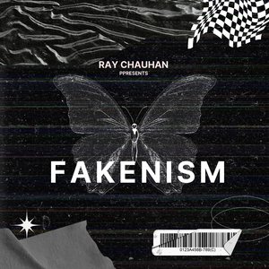 Fakenism (Hindi)