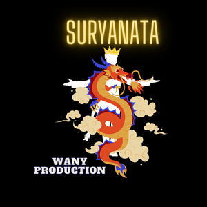 Suryanata