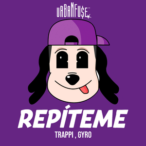 Repiteme