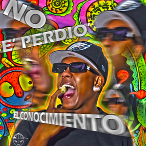 No E' Perdio el Conocimiento
