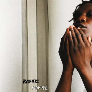 Modupe