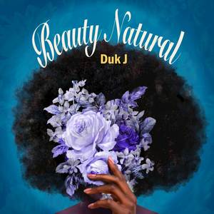 Beauty Natural