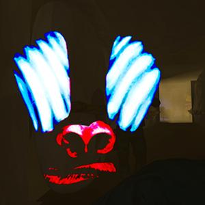 Maccabim-Re'ut
