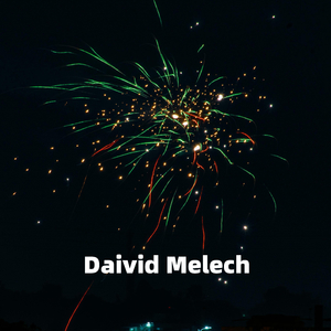 Daivid Melech