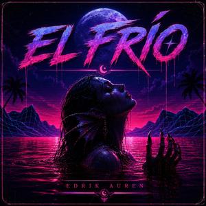 El frío