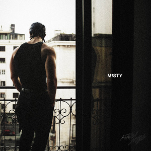 MISTY