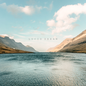 하얀눈이 소복소복 쌓일 때