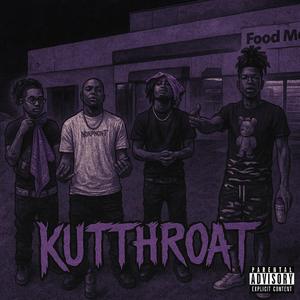 WHERE YOU BEEN (feat. UNO Jay)