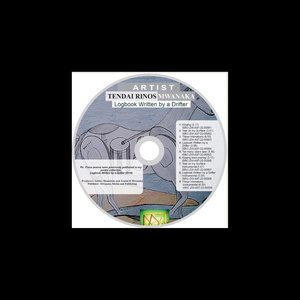 Logbook Written by a Drifter (Instrumental)