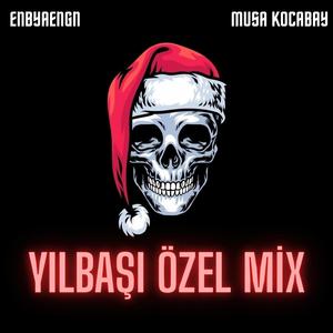 Yılbaşı Özel Mix