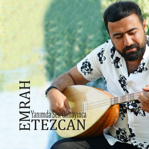 Yanımda Sen Olmayınca