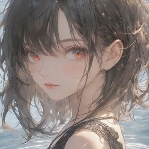 もう十分だよ  sparkle✧sparkle*　(Cover) by hurahura