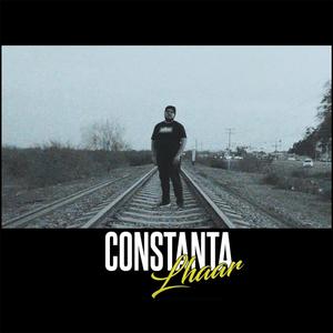 Constanta