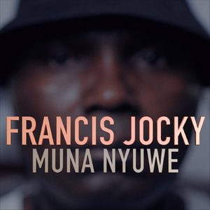 Muna Nyuwe