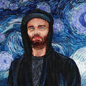 Dafive (feat. MN Cappo)