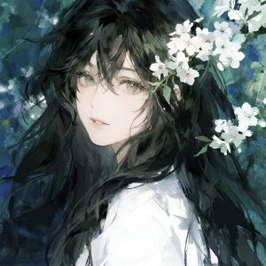 似梦