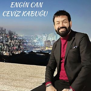 Ceviz Kabuğu