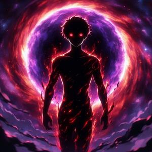 NO ERA AMOR (Mega Speed Up)