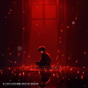 sad christmas without u