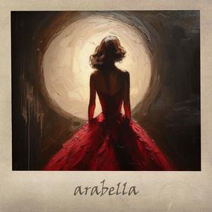 Arabella (Piano Version)