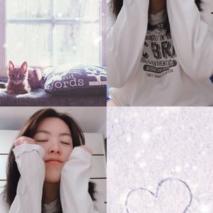 counting stars（翻自 OneRepublic）