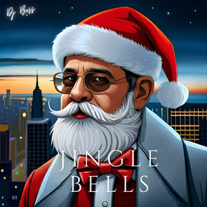 Jingle Bells
