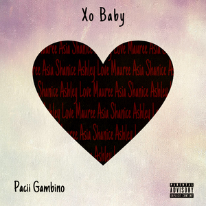 XO Baby