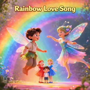 Rainbow Love Song