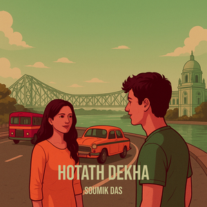 Hotath Dekha