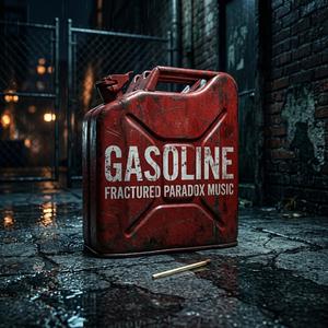 Gasoline