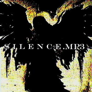 Silence.mp3