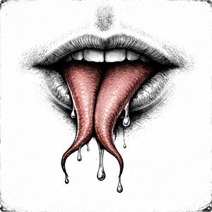 Venom Tongue