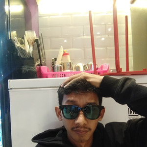 Menyebut Cinta (Acoustic)