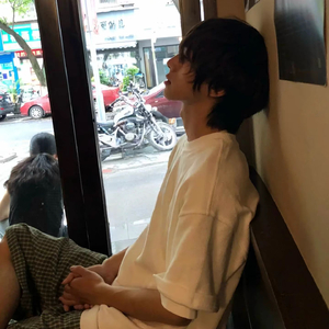 那你呢还爱我吗.mp3