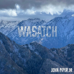Wasatch