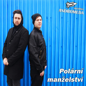 Polární manželství