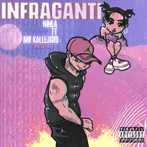 Infraganti