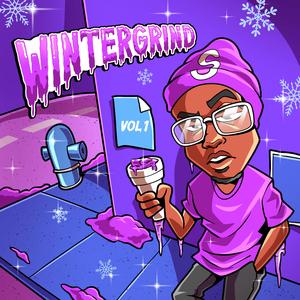 Pour a 4 (feat. Tre)