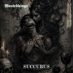Succubus