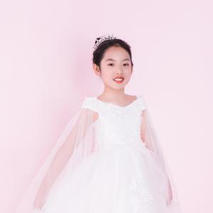 知足—陆宣颖/八音盒艺术